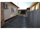 4 Mills Street, Sunshine North VIC 3020