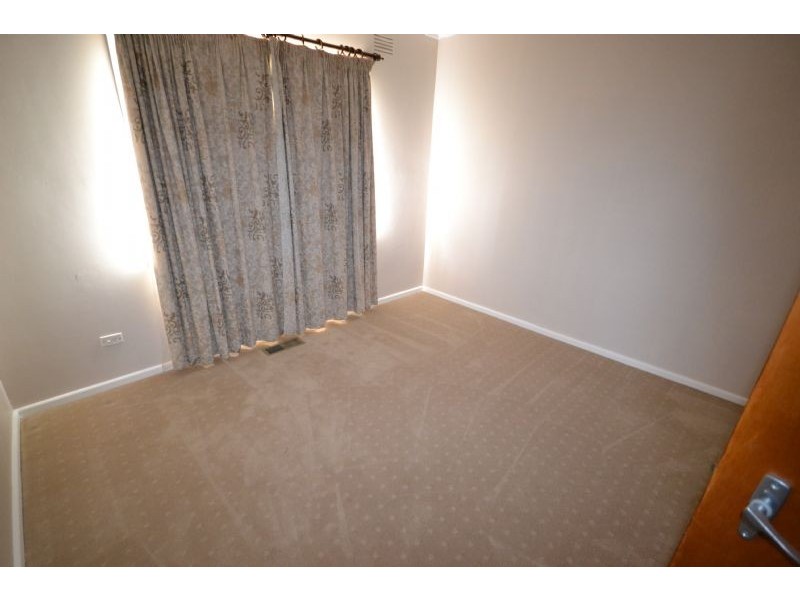 4 Mills Street, Sunshine North VIC 3020