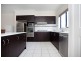 69 O’Connor Road, Deer Park VIC 3023