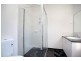 69 O’Connor Road, Deer Park VIC 3023