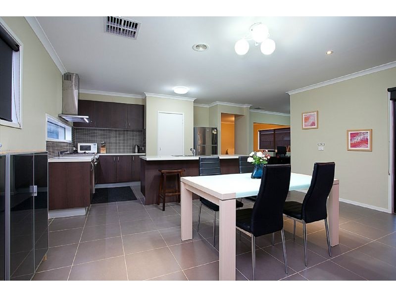 20 Grosvenor Crescent, Derrimut VIC 3030