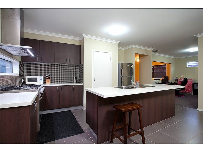 20 Grosvenor Crescent, Derrimut VIC 3030