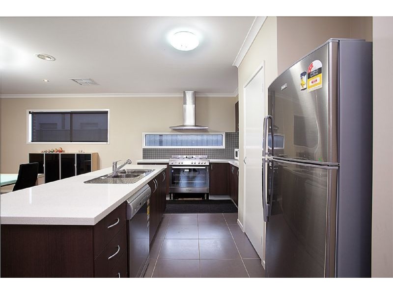 20 Grosvenor Crescent, Derrimut VIC 3030