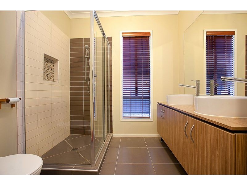 20 Grosvenor Crescent, Derrimut VIC 3030