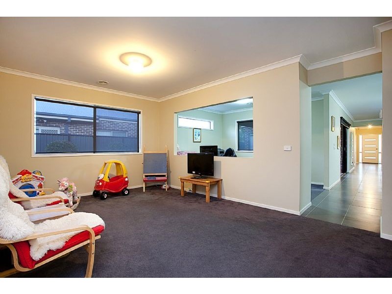 20 Grosvenor Crescent, Derrimut VIC 3030