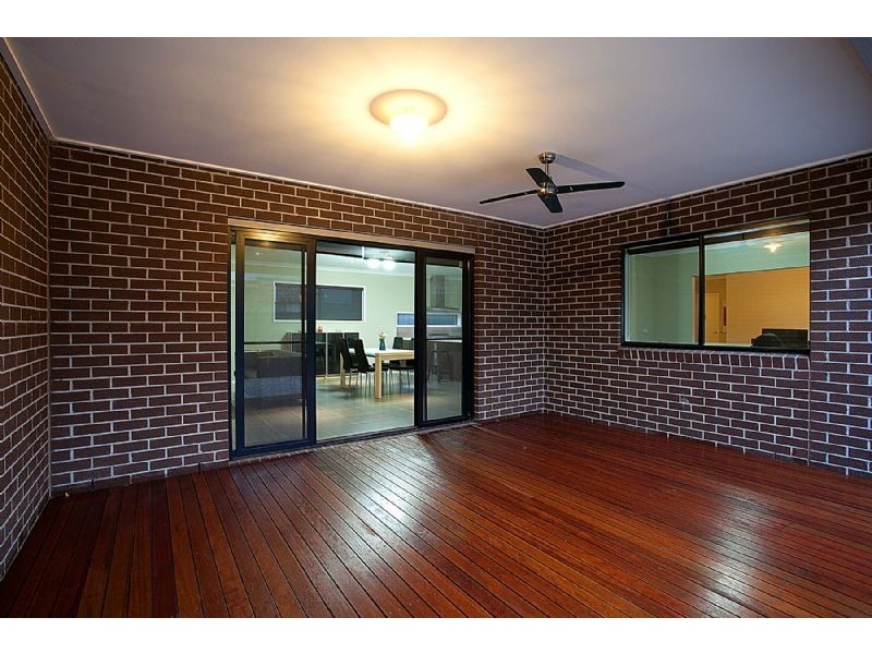 20 Grosvenor Crescent, Derrimut VIC 3030