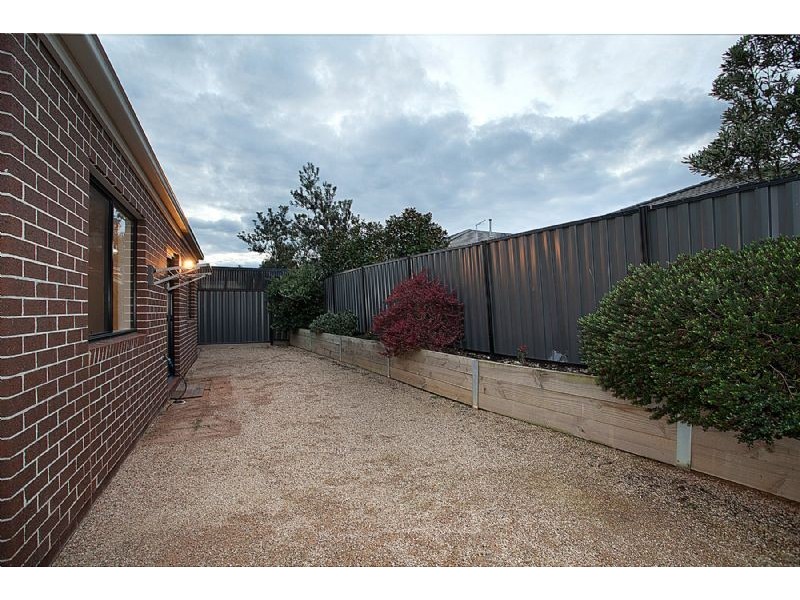 20 Grosvenor Crescent, Derrimut VIC 3030