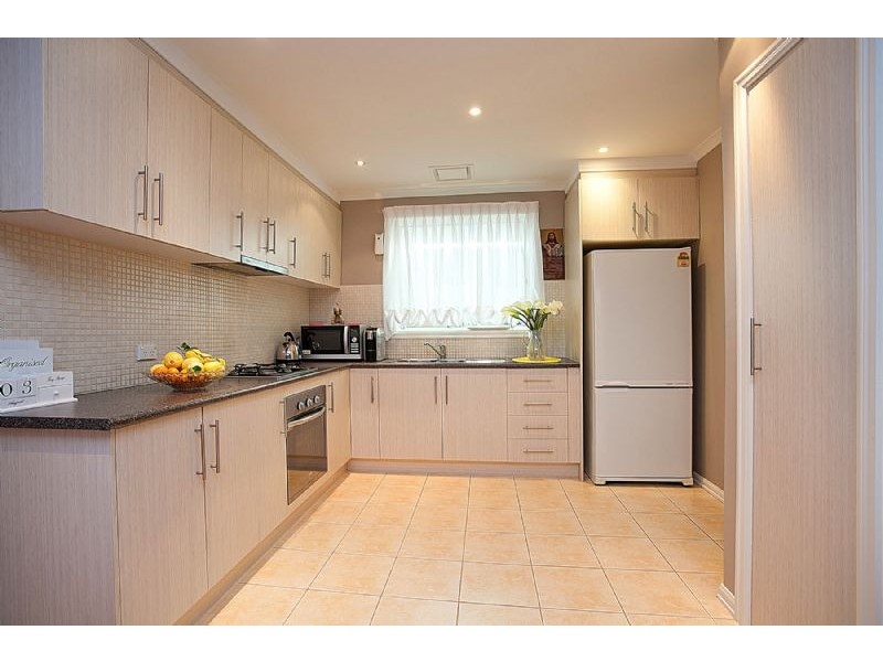 19 Tasman Avenue, Deer Park VIC 3023