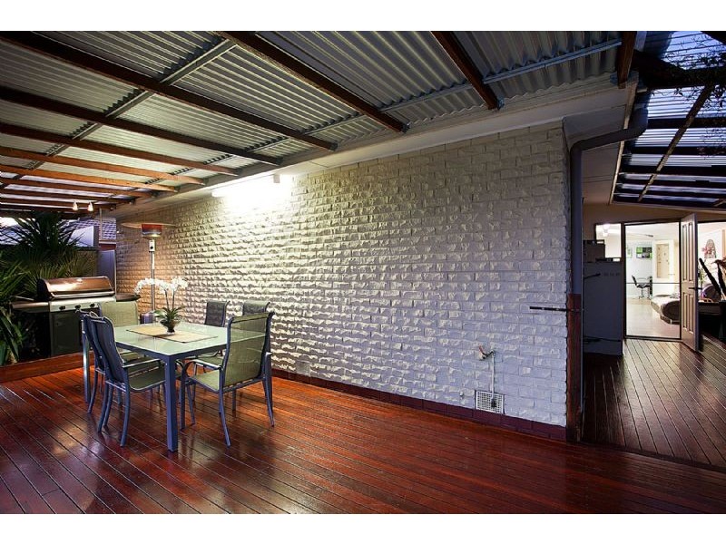 19 Tasman Avenue, Deer Park VIC 3023