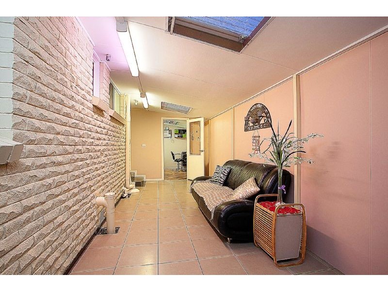 19 Tasman Avenue, Deer Park VIC 3023