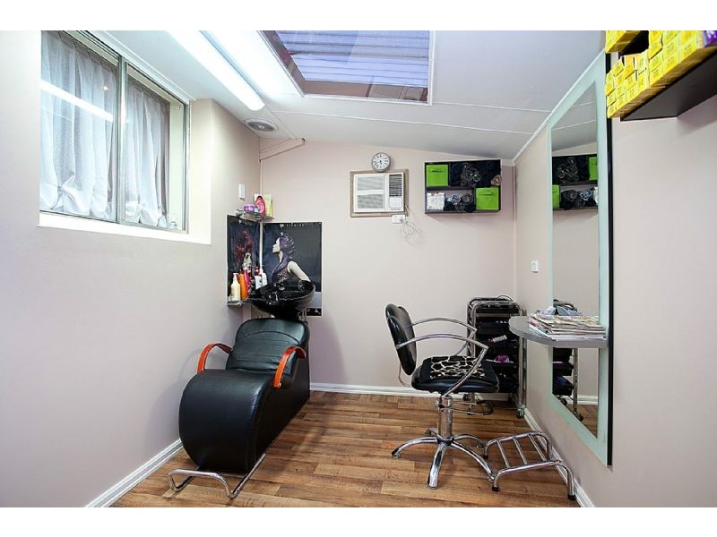 19 Tasman Avenue, Deer Park VIC 3023