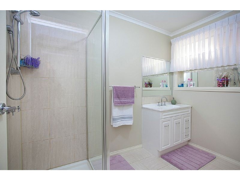 19 Tasman Avenue, Deer Park VIC 3023