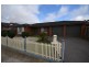 49 Lake Boga Ave, Deer Park VIC 3023