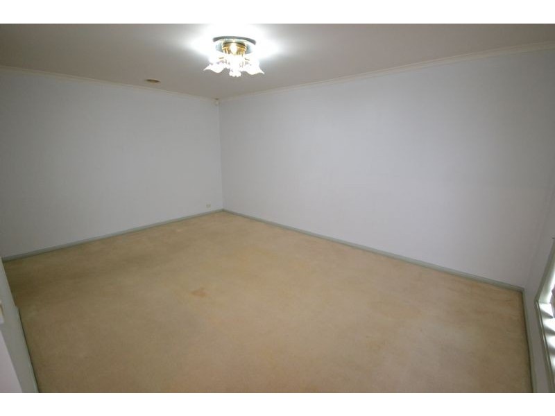 49 Lake Boga Ave, Deer Park VIC 3023