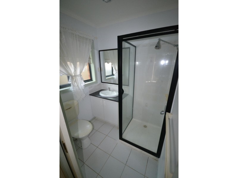 49 Lake Boga Ave, Deer Park VIC 3023