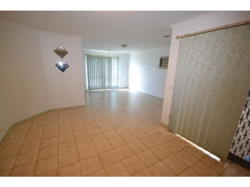 49 Lake Boga Ave, Deer Park VIC 3023