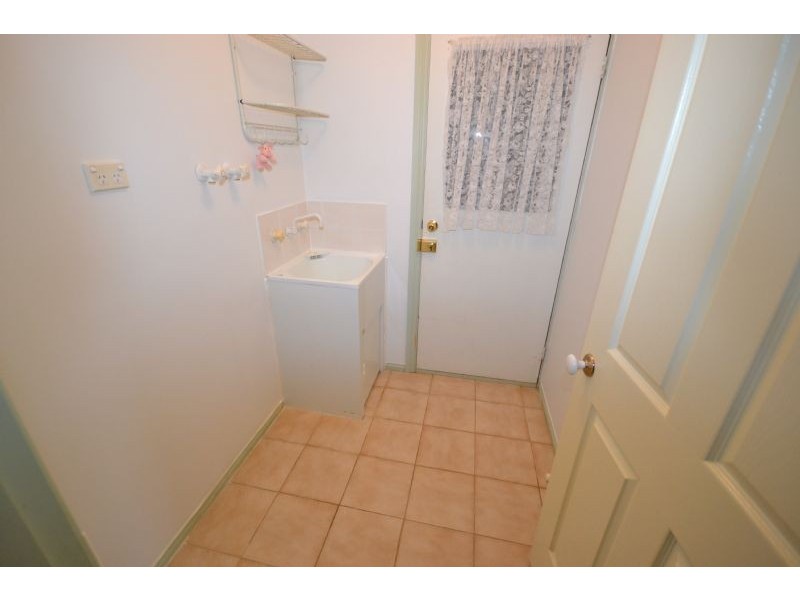 49 Lake Boga Ave, Deer Park VIC 3023