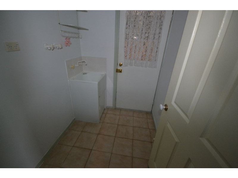 49 Lake Boga Ave, Deer Park VIC 3023