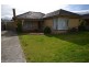 6 Monatsell Ave, Deer Park VIC 3023