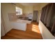 6 Monatsell Ave, Deer Park VIC 3023