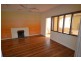 6 Monatsell Ave, Deer Park VIC 3023