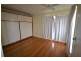 6 Monatsell Ave, Deer Park VIC 3023