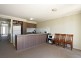 8 Burberry Lane, Deer Park VIC 3023