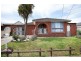 2 Livingston Street, Deer Park VIC 3023