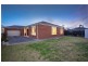 3 Dighton Terrace, Cairnlea VIC 3023