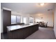 23 Jonah Pde, Deer Park VIC 3023