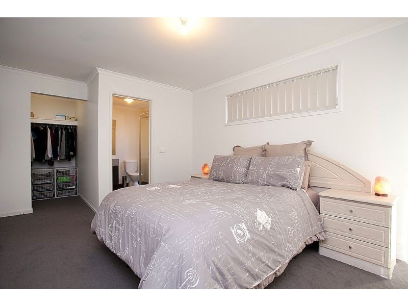 23 Jonah Pde, Deer Park VIC 3023