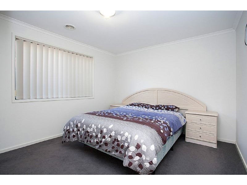 23 Jonah Pde, Deer Park VIC 3023