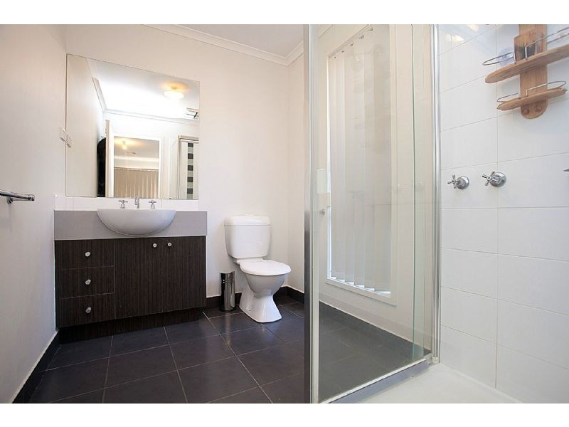 23 Jonah Pde, Deer Park VIC 3023