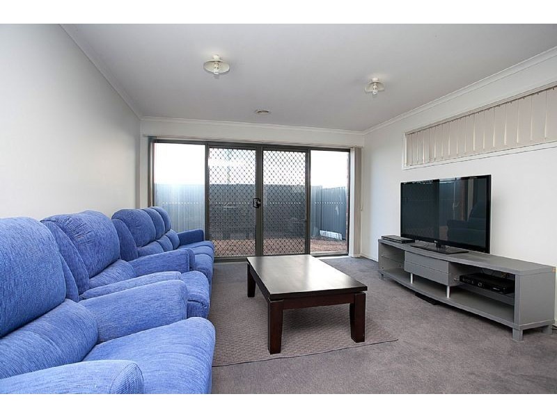 23 Jonah Pde, Deer Park VIC 3023