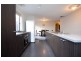 23 Jonah Pde, Deer Park VIC 3023