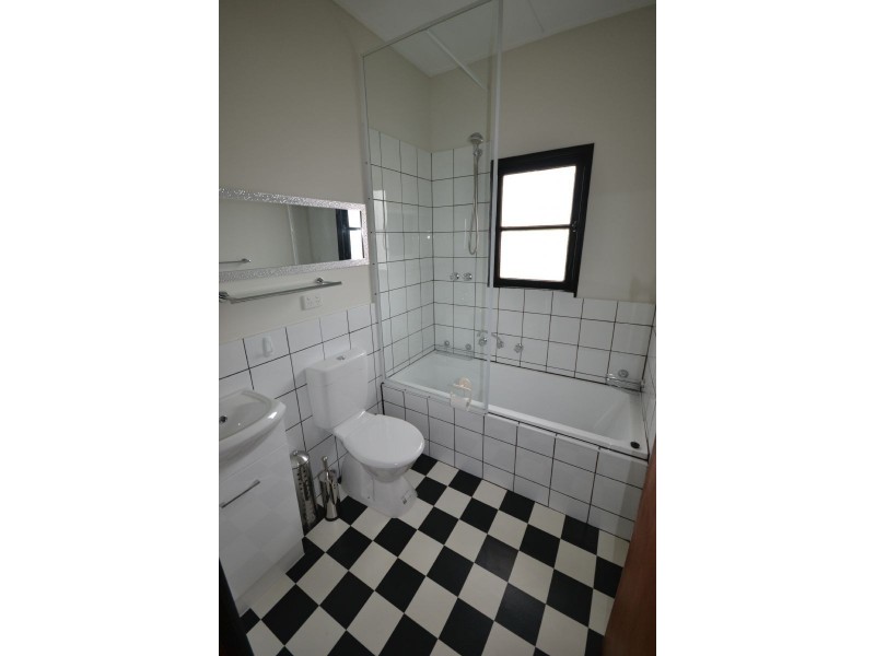 15 Kynoch Street, Deer Park VIC 3023