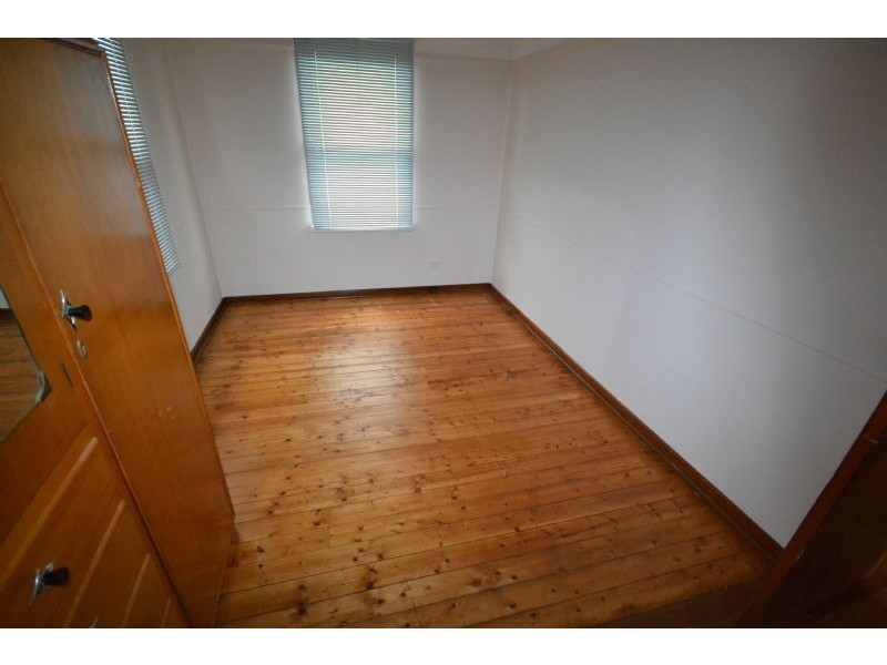 15 Kynoch Street, Deer Park VIC 3023