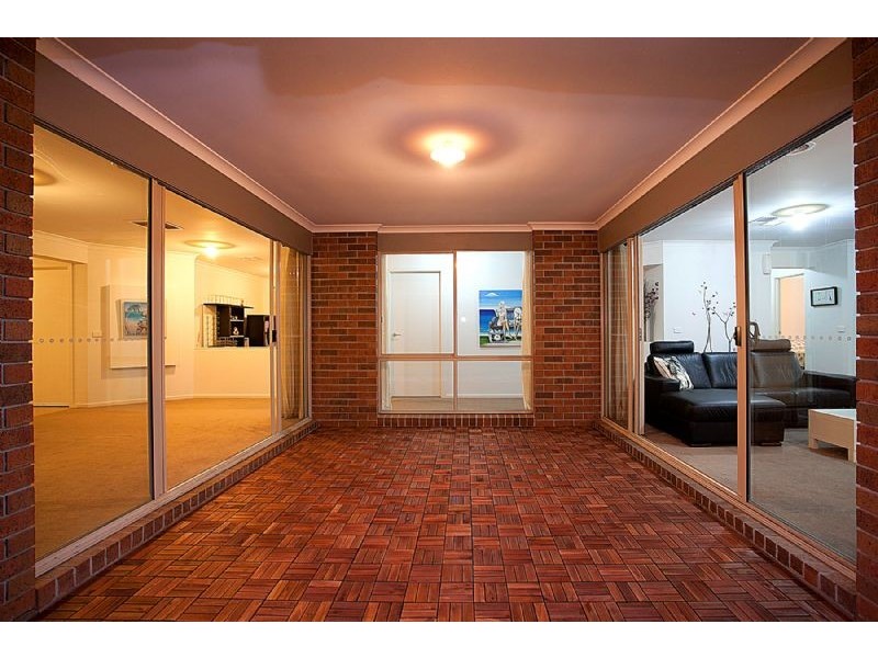 31 Ashgrove Drive, Deer Park VIC 3023