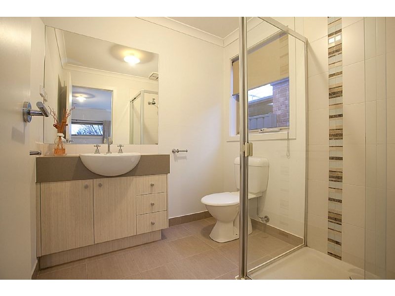 31 Ashgrove Drive, Deer Park VIC 3023