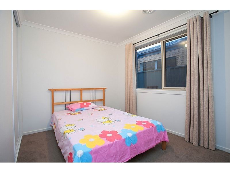 31 Ashgrove Drive, Deer Park VIC 3023