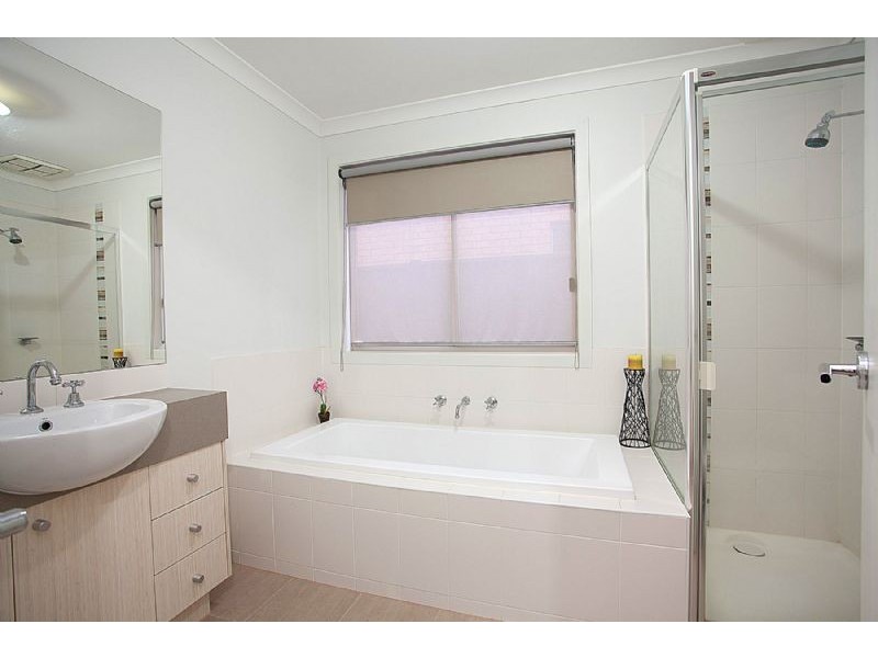 31 Ashgrove Drive, Deer Park VIC 3023