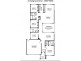 31 Ashgrove Drive, Deer Park VIC 3023 Floorplan