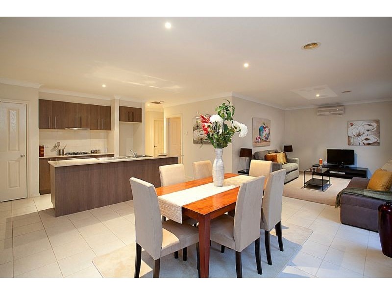 9 Fernhurst Avenue, Derrimut VIC 3030