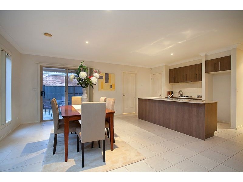 9 Fernhurst Avenue, Derrimut VIC 3030