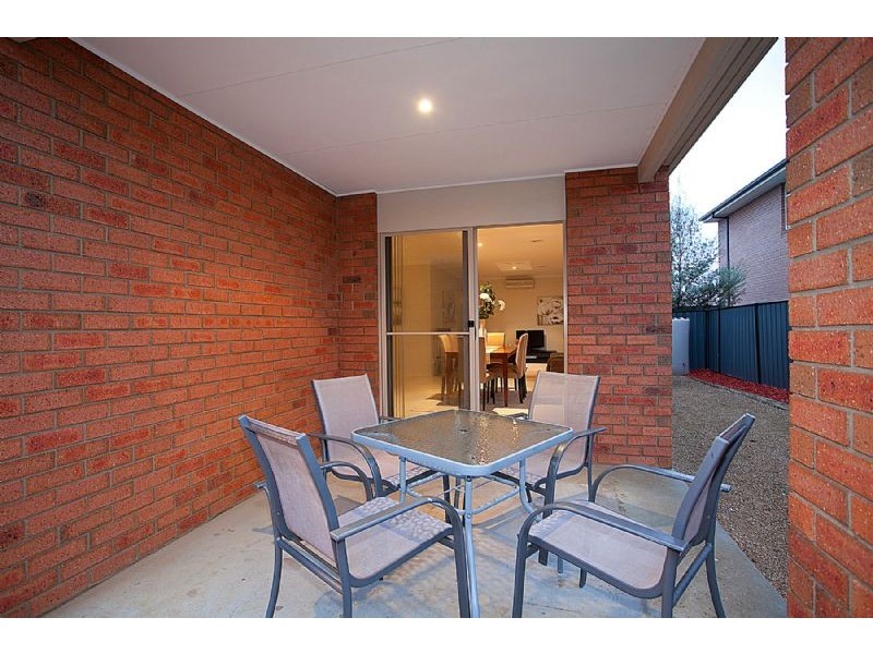 9 Fernhurst Avenue, Derrimut VIC 3030