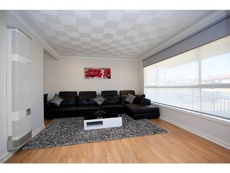 Unit 1/7 Stevenston Street, Deer Park VIC 3023