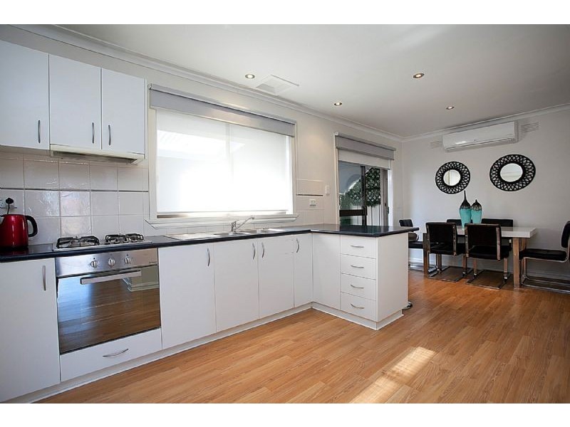 Unit 1/7 Stevenston Street, Deer Park VIC 3023