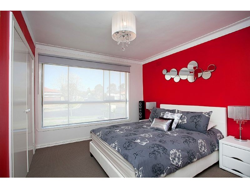 Unit 1/7 Stevenston Street, Deer Park VIC 3023