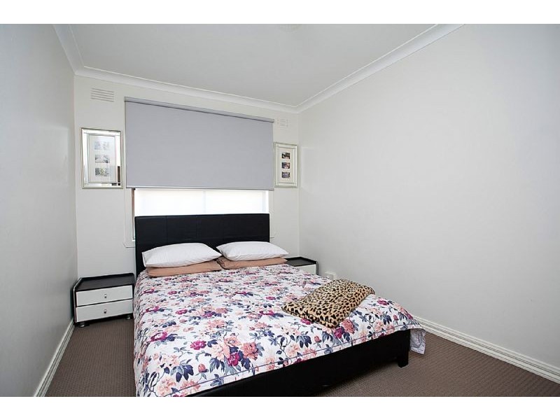 Unit 1/7 Stevenston Street, Deer Park VIC 3023