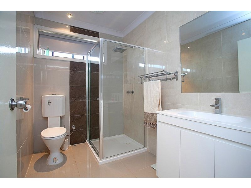 Unit 1/7 Stevenston Street, Deer Park VIC 3023